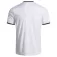 Joma Combi Premium 반팔 티셔츠