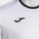 Joma Combi Premium 반팔 티셔츠