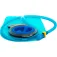 Oneal Bladder 2L hydration bag