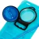 Oneal Bladder 2L hydration bag