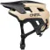 Oneal Defender Solid MTB Helmet