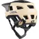 Oneal Defender Solid MTB Helmet