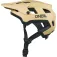 Oneal Defender Solid MTB-Helm