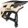 Oneal Defender Solid MTB Helmet