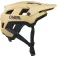 Oneal Defender Solid Kask MTB