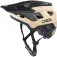 Oneal Defender Solid MTB Helmet