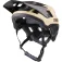 Oneal Defender Solid MTB Helmet