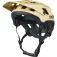 Oneal Defender Solid MTB-hjälm