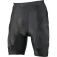 Oneal Trail skyddsshorts