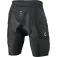 Oneal Trail skyddsshorts