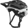 Oneal Trailfinder Evo Solid MTB-helm