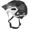 Oneal Trailfinder Evo Solid MTB-helm