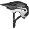 Oneal Trailfinder Evo Solid Kask MTB