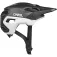 Oneal Trailfinder Evo Solid Kask MTB