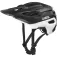 Oneal Trailfinder Evo Solid Kask MTB