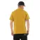 Von dutch Motey short sleeve T-shirt