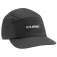 Cube 5 Panel Kappe