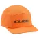 Cube Gorra 5 Panel Rookie