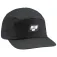 Cube 5 Panel X Actionteam Kappe