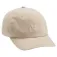 Cube Gorra 6 Panel