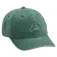 Cube Gorra 6 Panel