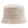 Cube Bucket Beanie