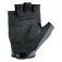 Cube CMPT Comfort 짧은 장갑