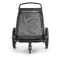 Cube Remolc de bicicleta Double CMPT