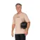 Cube Functional 半袖Tシャツ