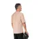 Cube Functional 半袖Tシャツ