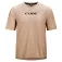 Cube Functional 半袖Tシャツ