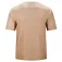 Cube Functional 半袖Tシャツ