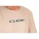Cube Functional 短袖T恤