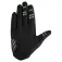 Cube Gravity TM handschuhe