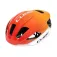 Cube Heron Teamline MIPS Kask