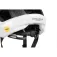 Cube Heron Teamline MIPS helm