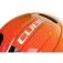 Cube Heron Teamline MIPS helm