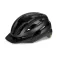 Cube Hover MIPS Kask miejski