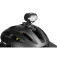 Cube Hover MIPS Kask miejski