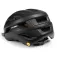 Cube Casc urbà Hover MIPS
