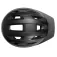 Cube Hover MIPS Stadthelm