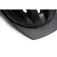 Cube Hover MIPS Kask miejski