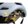 Cube Hover MIPS Kask miejski