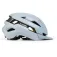 Cube Hover MIPS Kask miejski