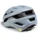 Cube Hover MIPS Kask miejski