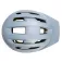 Cube Hover MIPS Kask miejski