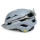 Cube Hover MIPS Kask miejski