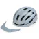 Cube Hover MIPS Kask miejski