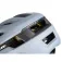 Cube Hover MIPS Stadthelm