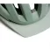 Cube Hover MIPS Kask miejski